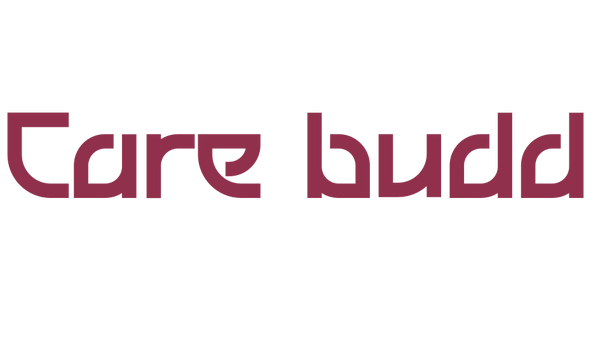 Carebudd™ 