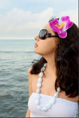 <em>Emma L. – New York, NY</em>