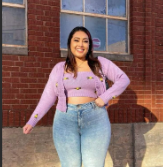 <em>Isabella R. – Austin, TX</em>