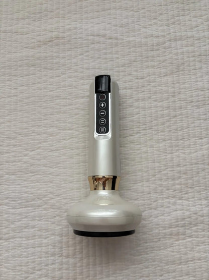 Carebudd™ Anti-Cellulite Suction Cup draft