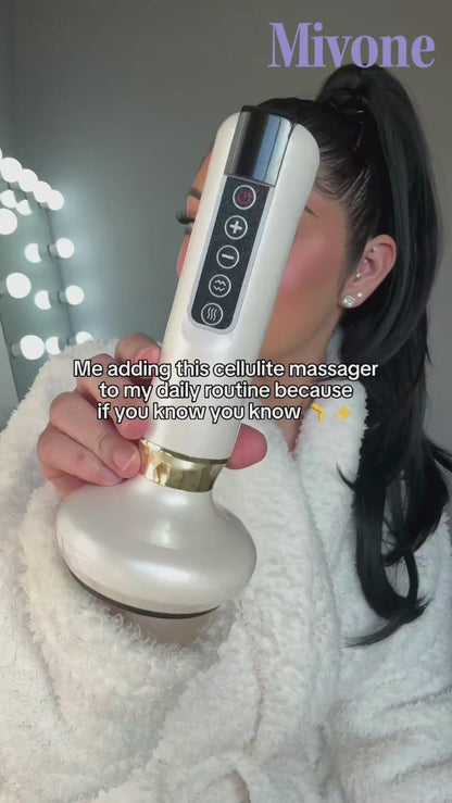 Carebudd™ Anti-Cellulite Suction Cup draft