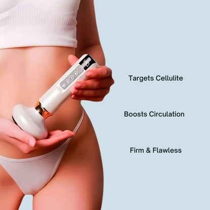 Carebudd™ Anti-Cellulite Suction Cup draft