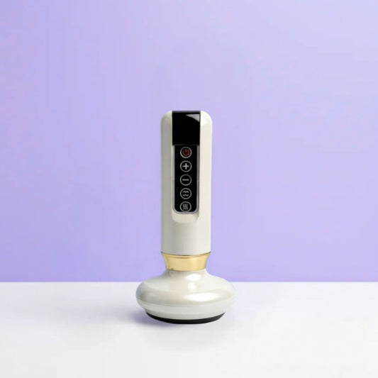 Carebudd™ Anti-Cellulite Suction Cup draft